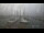Webcam in Egernsund, 65.2 km
