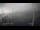 Webcam in Egernsund, 73.6 km entfernt
