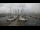 Webcam in Egernsund, 20.1 km