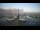 Webcam in Egernsund, 27.8 mi away