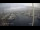 Webcam in Egernsund, 14.7 km
