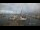 Webcam in Egernsund, 17.7 km