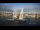Webcam in Egernsund, 7.7 mi away