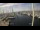 Webcam in Egernsund, 20.1 km