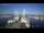 Webcam in Egernsund, 28.5 mi away