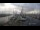 Webcam in Egernsund, 18.6 mi away