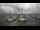 Webcam in Egernsund, 7.6 mi away