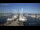 Webcam in Egernsund, 25.2 mi away