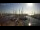 Webcam in Egernsund, 7.8 mi away