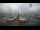 Webcam in Egernsund, 33.3 km