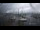Webcam in Egernsund, 7.9 mi away