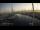 Webcam in Egernsund, 69 km