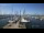 Webcam in Egernsund, 7.5 mi away