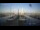 Webcam in Egernsund, 25.2 mi away
