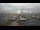 Webcam in Egernsund, 15.2 km