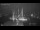 Webcam in Egernsund, 7.7 mi away