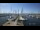 Webcam in Egernsund, 7.6 mi away