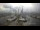 Webcam in Egernsund, 26.9 mi away