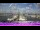 Webcam in Egernsund, 29.2 mi away