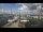Webcam in Egernsund, 37 mi away