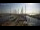 Webcam in Egernsund, 7.9 mi away