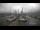 Webcam in Egernsund, 68.1 km
