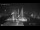 Webcam in Egernsund, 30.6 mi away