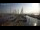 Webcam in Egernsund, 20.5 km