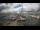 Webcam in Egernsund, 89.3 km