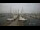 Webcam in Egernsund, 27.6 mi away