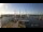 Webcam in Egernsund, 65.3 km entfernt