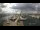 Webcam in Egernsund, 20.1 km