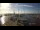 Webcam in Egernsund, 48.8 mi away