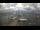 Webcam in Egernsund, 71.6 km