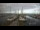 Webcam in Egernsund, 7.5 mi away