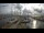 Webcam in Egernsund, 33.3 km entfernt