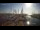 Webcam in Egernsund, 28.5 mi away