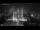 Webcam in Egernsund, 7.8 mi away
