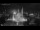 Webcam in Egernsund, 48.8 mi away