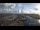 Webcam in Egernsund, 33.7 mi away