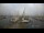 Webcam in Egernsund, 28.5 mi away