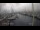 Webcam in Egernsund, 16.9 km