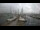 Webcam in Egernsund, 3.9 mi away