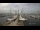 Webcam in Egernsund, 28.5 mi away