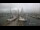 Webcam in Egernsund, 7.1 mi away