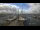 Webcam in Egernsund, 28.5 mi away