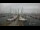 Webcam in Egernsund, 4 mi away