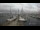 Webcam in Egernsund, 18.6 km
