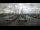 Webcam in Egernsund, 25.2 mi away
