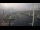 Webcam in Egernsund, 19.6 km